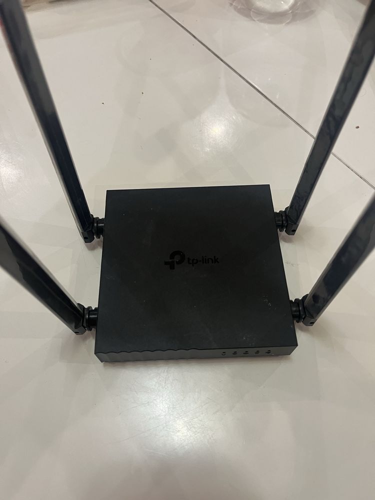 Роутер Tp-link Archer C54