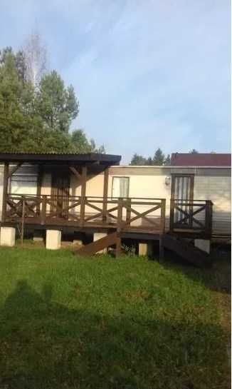 Domek Święta Wakacje Weekendy