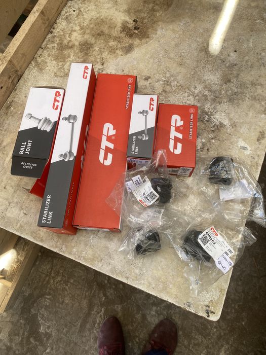 Срочно продам КIA Optima в отличном состоянии! 130 тыс.пробег