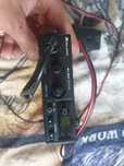 Midland Alan 100 plus