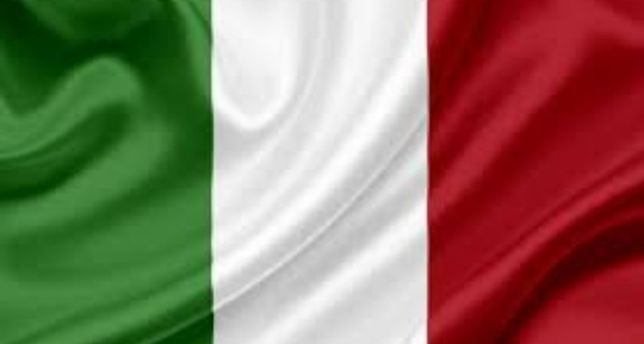 Korepetycje i tłumaczenia z języka włoskiego