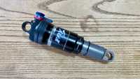 Damper FOX Float RP23 165mm