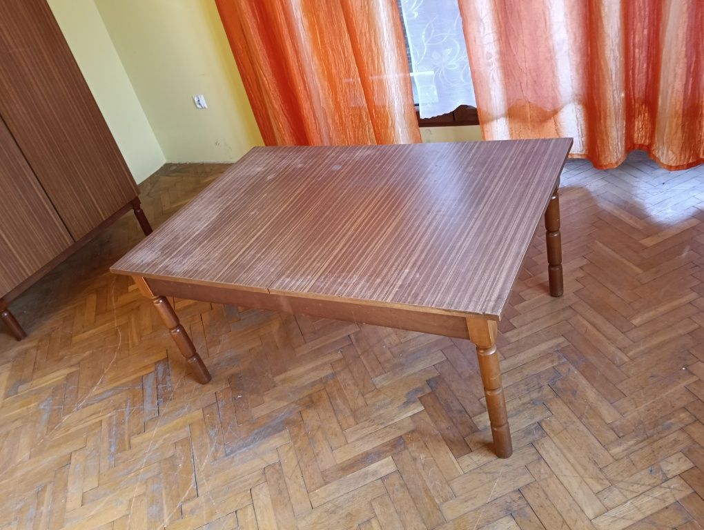 meble, meblościanka