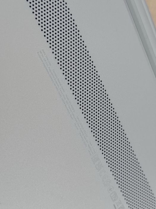 Новий Ноутбук HP 250 G9