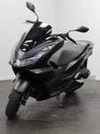 Honda PCX 125 | 500€