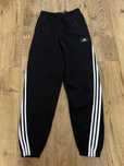 Спортивные штаны adidas