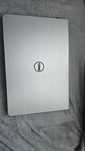 Dell inspiron 5548 nowa bateria