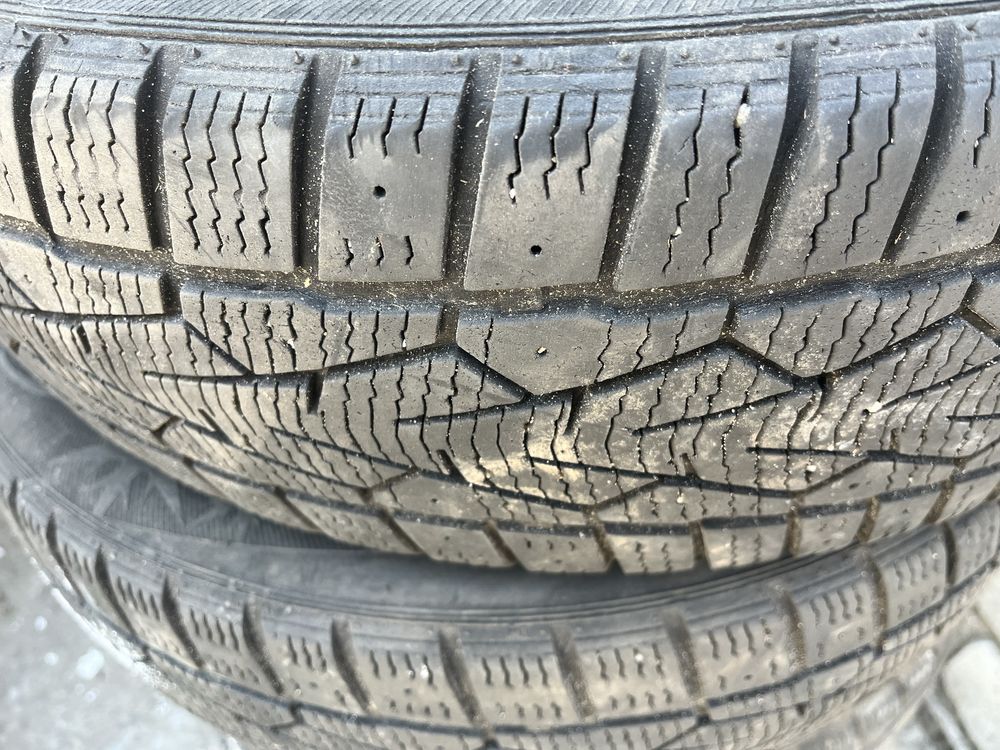 Шшини зима 185/65 r15