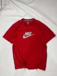 Футболка Nike Vintage