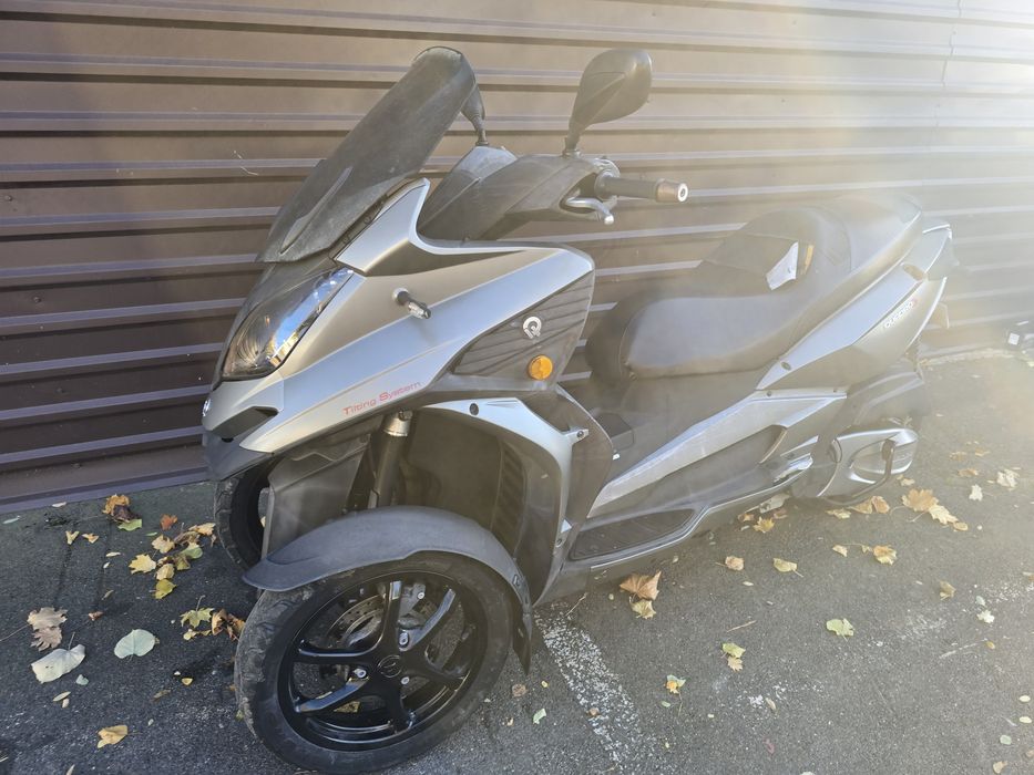 Quadro 3 350 .2018r. L5E // mp3 metropolis