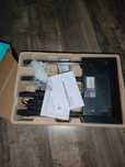WI-FI router ac1200 mesh TP-LINK nowy