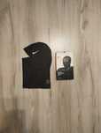 Nike Ski Mask, Nike kominiarka