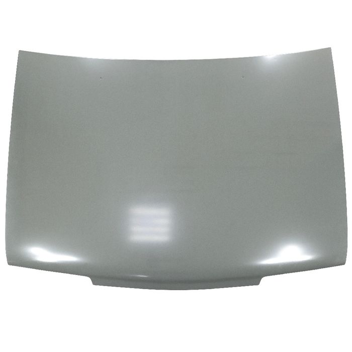 Капот ваз 2108,2109,21099.