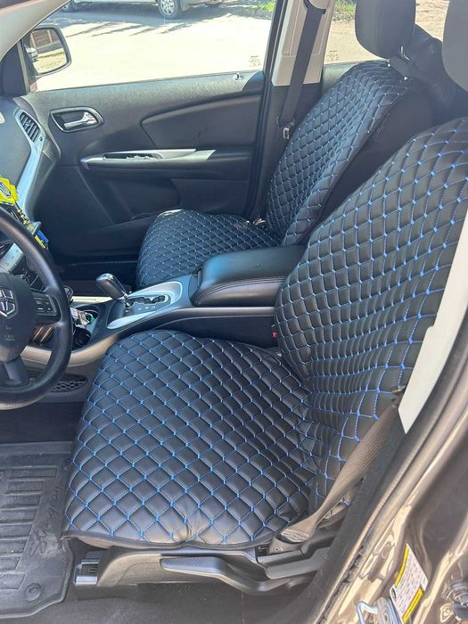 Авто накидки Чехлы Toyota Land Cruiser Prado 100 120 150 200