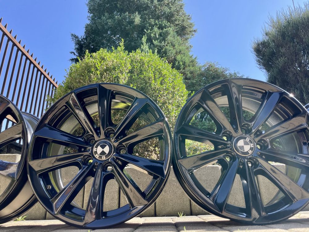 bmw 17 5x120 bmw 3 e36 e46 e90 styling bmw 5 f10 f11 bbs