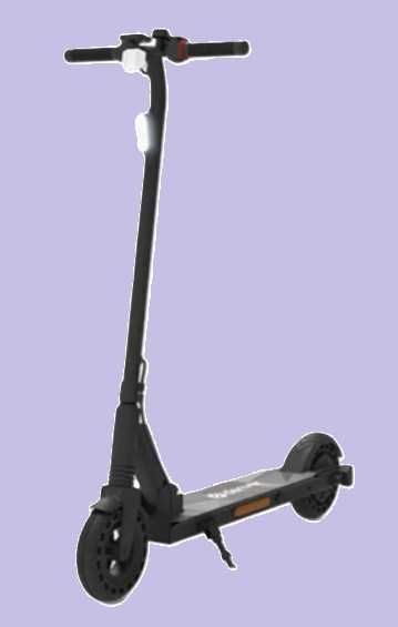 Trotinete Denver SEL-65230FB 300W