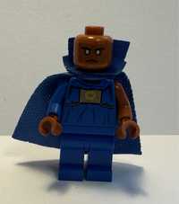 LEGO Super Heroes sh746 The Watcher 76194