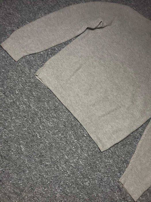 Джемпер світшот Hugo BOSS Jeo - S