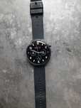 Smartwatch gt4 pro.
