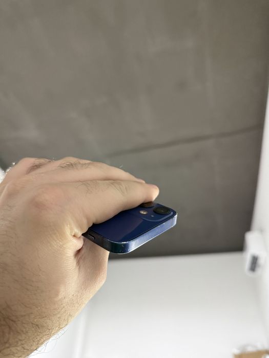 Apple iphone 12 Mini 64 gb Neverlock айфон міні