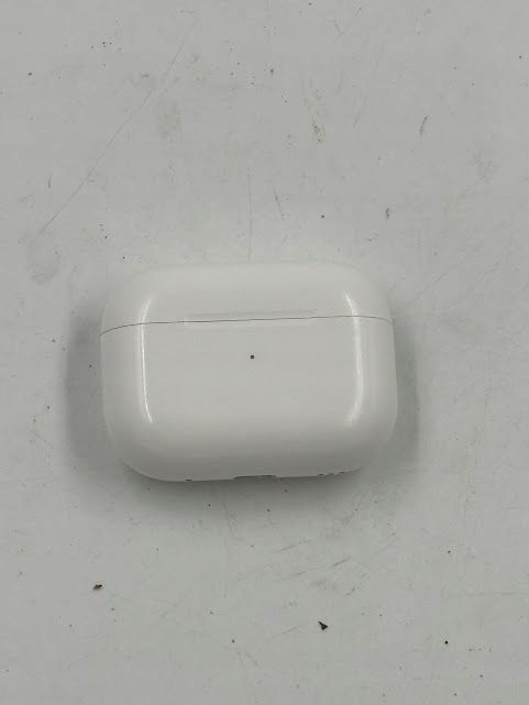 słuchawki bezprzewodowe dokanałowe apple airpods pro 2.gen mqd83zm/a