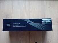 Prostownica ghd duet style professional 2 in 1 hot air styler