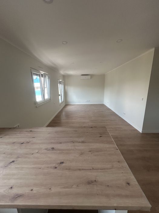 T3 NOVO Quinta da Lomba