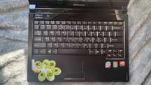 Lenovo Idea Pad U330 nowy