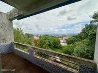Moradia M6 com terreno em zona de  Santa Clara, Coimbra