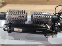 Suszarko lokówka Babyliss