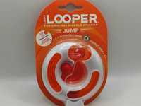 Gra zręcznościowa Looper Jump Nowa K10