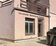 Sprzedam lokal uzytkowy w Kłodzku po hurtowni elektrycznej