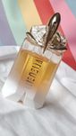 Mugler Alien Eau Sublime Limited Edition