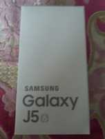 ZŁOTY Samsung Galaxy J5 !!!