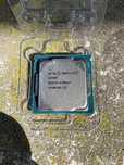 Intel pentium g5400 3.7mgz
