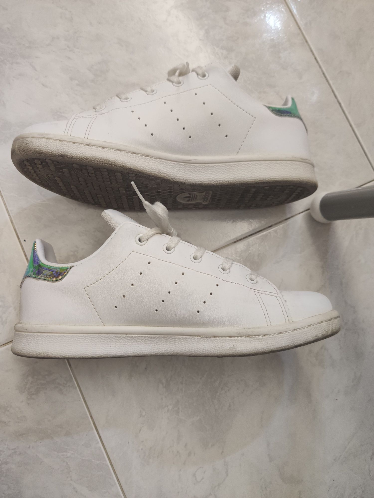 Adidas Stan Smith 35