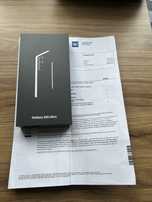 Zaplombowany Sansung Galaxy S25 Ultra SM-S938B/DS 12/256GB Bez Rat/GW