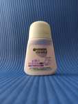Garnier Mineral Protection 6 Skin - antyperspirant "Floral fresh"