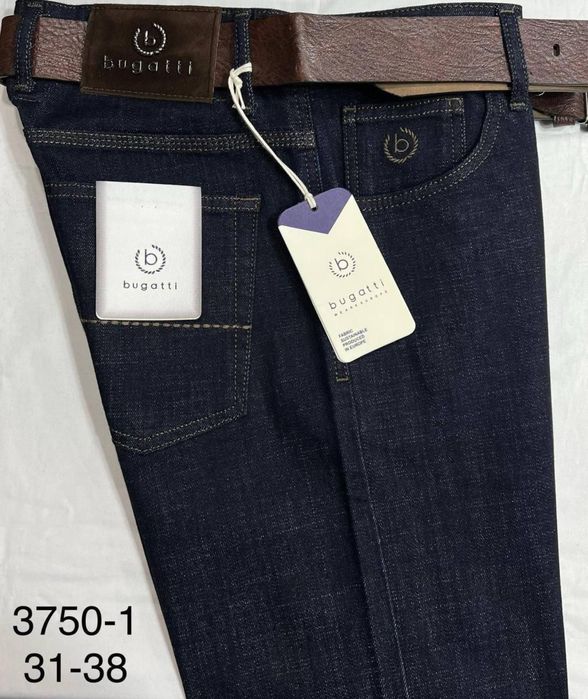 New! Чоловічі джинси Loro Piana,Canali підвужені 30,31,32,33,34,36,38