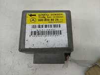 Centralina Airbag Mercedes-Benz C-Class (W202)