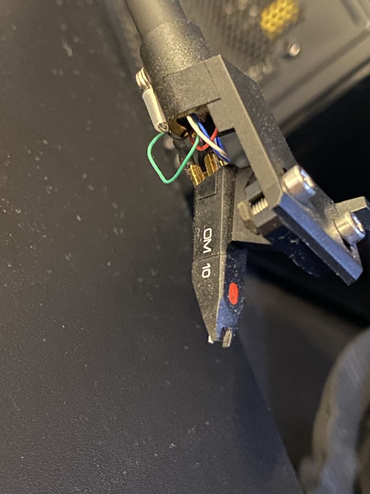 Pro ject primary e
