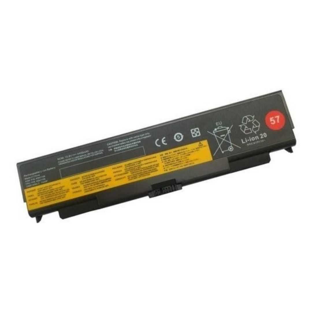 Bateria Lenovo 57 - L440, L540, T440P, T540P, W540