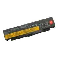 Bateria Lenovo 57 - L440, L540, T440P, T540P, W540