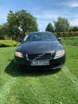 Sprzedam Volvo s80