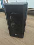 Komputer intel xeon E5-2620 V3, 16 GB, rx580