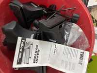 Thule Rapid System - kit 1351