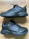 Кроссовки Adidas Strutter размер 43,5 стелька 27,5
