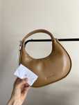 Сумка David Jones / Bagllet