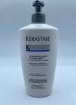 Szampon Kerastase Specifique 500ml – struktura włosa, wypadanie, care