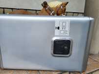 Bojler elektryczny Ariston 50l